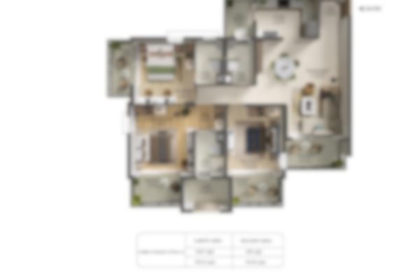 3bhk-1-Edited