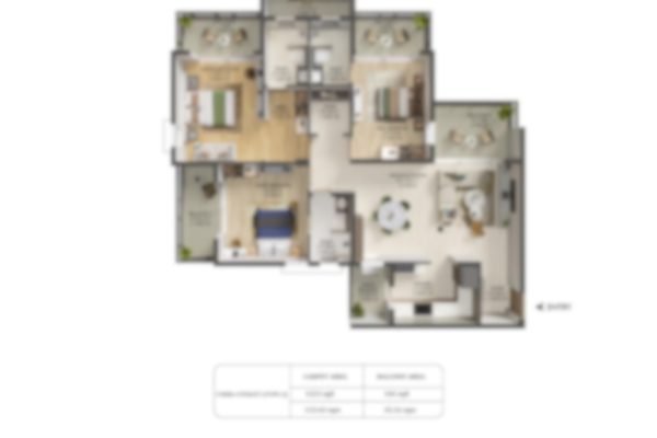 3bhk-2-Edited