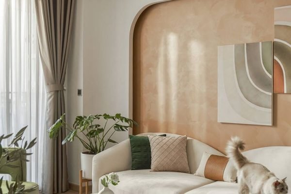 Modern-Art-Apartment_-Chat-nghe-tu-net-cong-mem-mai-_-Prestige-Interiors-Construction